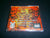 IMPETUS MALIGNUM - Storms of Fire. CD