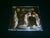 HECATE - Chroniques d'un Autre Temps. CD