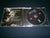 HECATE - Chroniques d'un Autre Temps. CD
