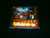 ARMAGEDON - En la Noche. CD