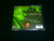ARMAGEDON - En la Noche. CD