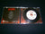 BASTARDOS - Bastardos. CD