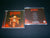 BASTARDOS - Bastardos. CD