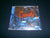 ENOQUIAN - Llamas de Gloria Primera. CD