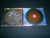 ENOQUIAN - Llamas de Gloria Primera. CD