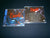 ENOQUIAN - Llamas de Gloria Primera. CD