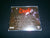 ENOQUIAN - Llamas de Gloria Primera. CD