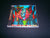 VELOCIDAD 22 - Culto al Acero. CD