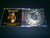 VELOCIDAD 22 - Culto al Acero. CD