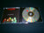 TESTAMENT - The Legacy. CD