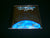 TESTAMENT - The New Order. CD