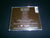 TESTAMENT - The Legacy. CD