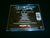 TESTAMENT - The New Order. CD