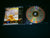 TESTAMENT - Practice what you Preach. CD