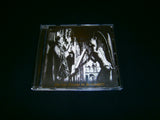 BAEL - No Hay Escape de Satanas!! CD