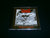 VERDUGO - Blasfemia y Perversion. CD