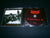 VERDUGO - Blasfemia y Perversion. CD