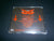 VERDUGO - Blasfemia y Perversion. CD