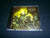 ADUMUS - Invincible Black Order. CD