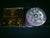 ADUMUS - Invincible Black Order. CD
