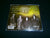ADUMUS - Invincible Black Order. CD