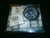 CAOS - Demo 1990. CD
