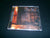 AGGRESSION - Aggression. CD