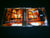 AGGRESSION - Aggression. CD