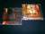 AGGRESSION - Aggression. CD