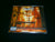 AGGRESSION - Aggression. CD