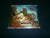 VITAL REMAINS - Icons of Evil. CD