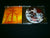 VITAL REMAINS - Icons of Evil. CD