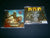 VITAL REMAINS - Icons of Evil. CD