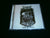 VERDUGO - Altar of Rencor. CD