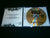VERDUGO - Altar of Rencor. CD