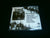 VERDUGO - Altar of Rencor. CD