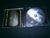 BLASFEMIA - Ancient Occult Wisdom. CD