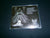 BLASFEMIA - Ancient Occult Wisdom. CD