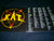 KAT - 666. 12" 3 LP's Gatefold Vinyl + 7" EP