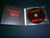 SHINING - Матушка Россия. Digipak CD
