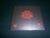SHINING - Матушка Россия. Digipak CD