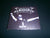 SHINING - Tragedy and Triumph. Digipak CD