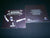 SHINING - Tragedy and Triumph. Digipak CD