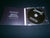 SHINING - Tragedy and Triumph. Digipak CD
