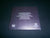 SHINING - Tragedy and Triumph. Digipak CD