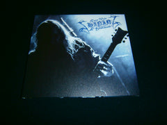 SHINING - Tous Unis Contre L'humanite. Digipak CD