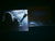 SHINING - Tous Unis Contre L'humanite. Digipak CD