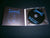 SHINING - Tous Unis Contre L'humanite. Digipak CD