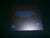 SHINING - Tous Unis Contre L'humanite. Digipak CD
