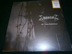 SHINING - Livets Andhallplats. Gatefold 12" Vinyl